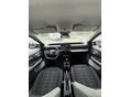 CITROEN C3 AIRCROSS 2026 - 8