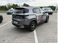 CITROEN C3 AIRCROSS 2026 - 4