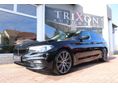 BMW 520 2017/9 - 1