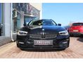 BMW 520 2017/9 - 3