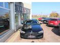 BMW 520 2017/9 - 4