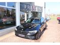 BMW 520 2017/9 - 5