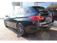 BMW 520 2017/9 - 6