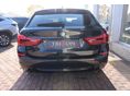 BMW 520 2017/9 - 7