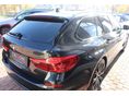 BMW 520 2017/9 - 8