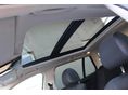 BMW 520 2017/9 - 9