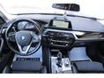 BMW 520 2017/9 - 10