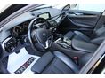 BMW 520 2017/9 - 11