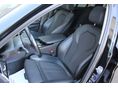 BMW 520 2017/9 - 12