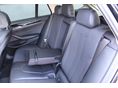 BMW 520 2017/9 - 13