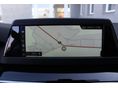 BMW 520 2017/9 - 14