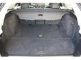 BMW 520 2017/9 - 15