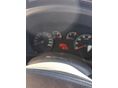 FIAT DOBLO 2005 - 3