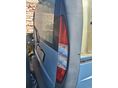 FIAT DOBLO 2005 - 6