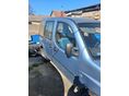 FIAT DOBLO 2005 - 7