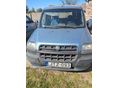 FIAT DOBLO 2005 - 8