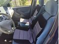 TOYOTA YARIS 1.0 Harmony
