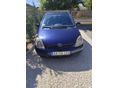 TOYOTA YARIS 2001/4 - 2