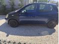 TOYOTA YARIS 2001/4 - 3