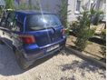 TOYOTA YARIS 2001/4 - 4