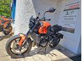 TRIUMPH TRIDENT 2022 - 2