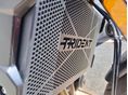 TRIUMPH TRIDENT 2022 - 6