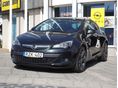 Opel márkakereskedés beszámolt autója!
