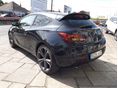 GTC