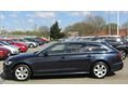 AUDI A6 2015/10 - 2