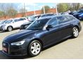 AUDI A6 2015/10 - 1