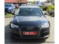 AUDI A6 2015/10 - 3