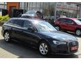 AUDI A6 2015/10 - 7