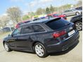 AUDI A6 2015/10 - 4