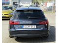 AUDI A6 2015/10 - 5