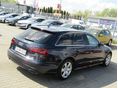 AUDI A6 2015/10 - 6