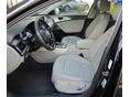 AUDI A6 2015/10 - 9