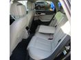 AUDI A6 2015/10 - 10