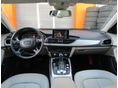 AUDI A6 2015/10 - 8