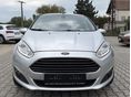 FORD FIESTA 2013/3 - 8