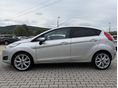 FORD FIESTA 2013/3 - 2
