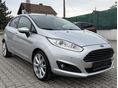 FORD FIESTA 2013/3 - 7