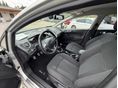 FORD FIESTA 2013/3 - 9