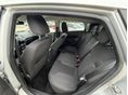 FORD FIESTA 2013/3 - 10