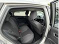 FORD FIESTA 2013/3 - 11