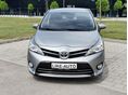 TOYOTA VERSO 2013/9 - 2