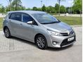 TOYOTA VERSO 2013/9 - 3