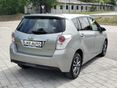 TOYOTA VERSO 2013/9 - 5
