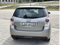 TOYOTA VERSO 2013/9 - 6