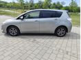 TOYOTA VERSO 2013/9 - 8