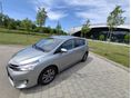 TOYOTA VERSO 2013/9 - 9